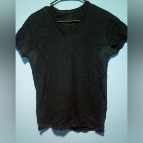 Guess retro t-shirt - Picture 3 of 3